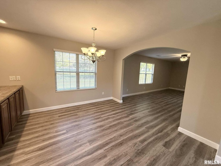 12301 Blue Sky Drive, Marion, Illinois 62959, 3 Bedrooms Bedrooms, 0 ,2 BathroomsBathrooms,Residential,For Sale,Blue Sky,0,RMAQC4268902