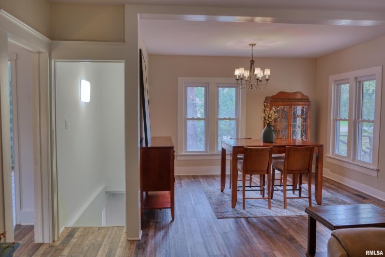 6873 Old Highway 13 Highway, Carbondale, Illinois 62901, 4 Bedrooms Bedrooms, 0 ,2 BathroomsBathrooms,Residential,For Sale,Old Highway 13,0,RMAEB460318