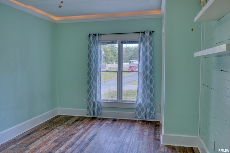 6873 Old Highway 13 Highway, Carbondale, Illinois 62901, 4 Bedrooms Bedrooms, 0 ,2 BathroomsBathrooms,Residential,For Sale,Old Highway 13,0,RMAEB460318