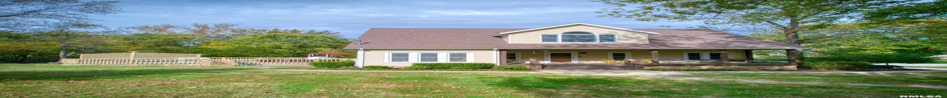 Residential For Sale 6873 Old Highway 13 Highway, Carbondale, Illinois 62901, 4 Bedrooms Bedrooms, 0 ,2 BathroomsBathrooms,Residential,For Sale,Old Highway 13,0,RMAEB460318