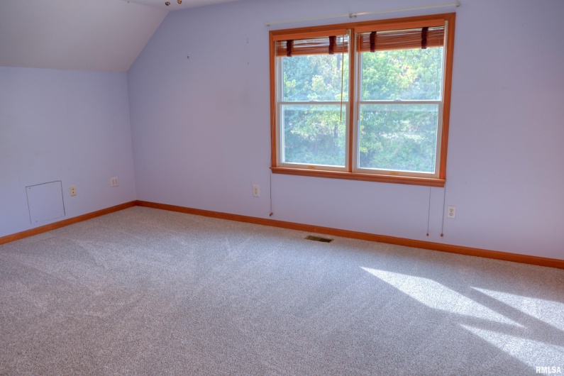 6873 Old Highway 13 Highway, Carbondale, Illinois 62901, 4 Bedrooms Bedrooms, 0 ,2 BathroomsBathrooms,Residential,For Sale,Old Highway 13,0,RMAEB460318