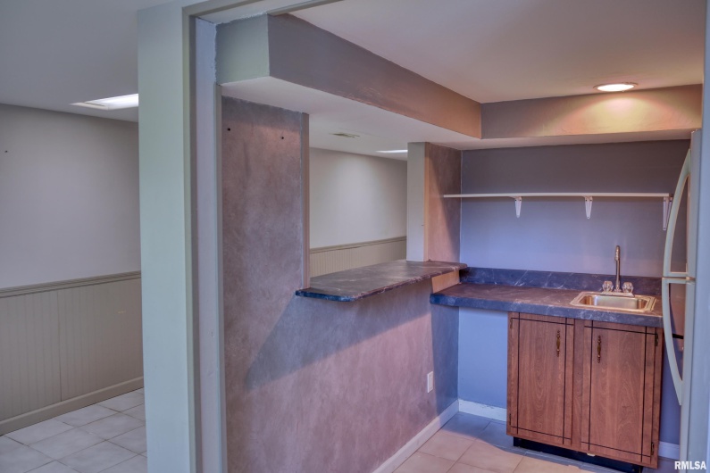 6873 Old Highway 13 Highway, Carbondale, Illinois 62901, 4 Bedrooms Bedrooms, 0 ,2 BathroomsBathrooms,Residential,For Sale,Old Highway 13,0,RMAEB460318