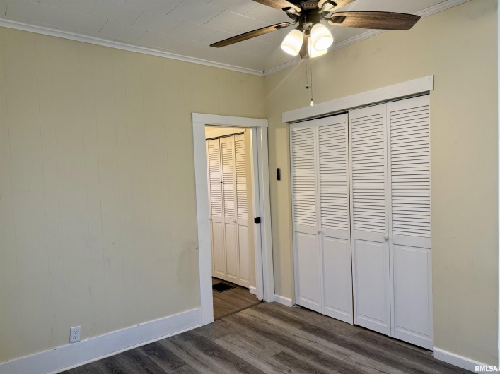 1103 BOULEVARD Street, Marion, Illinois 62959, 0 , 0 ,0,Residential Income,For Sale,BOULEVARD,0,RMAEB460319