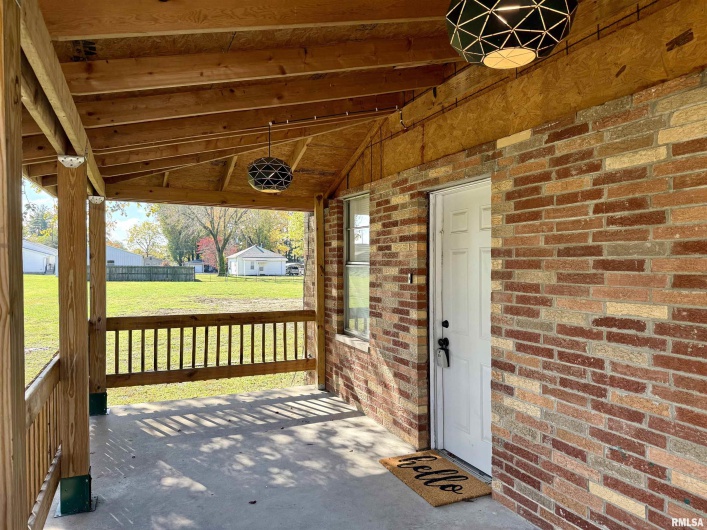 1103 BOULEVARD Street, Marion, Illinois 62959, 0 , 0 ,0,Residential Income,For Sale,BOULEVARD,0,RMAEB460319