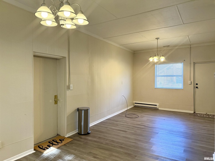 1103 BOULEVARD Street, Marion, Illinois 62959, 0 , 0 ,0,Residential Income,For Sale,BOULEVARD,0,RMAEB460319