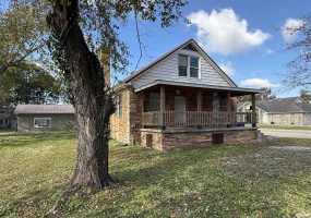 1103 BOULEVARD Street, Marion, Illinois 62959, 0 , 0 ,0,Residential Income,For Sale,BOULEVARD,0,RMAEB460319 1103 BOULEVARD Street, Marion, Illinois 62959, 0 , 0 ,0,Residential Income,For Sale,BOULEVARD,0,RMAEB460319