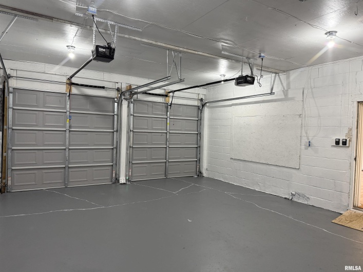 1103 BOULEVARD Street, Marion, Illinois 62959, 0 , 0 ,0,Residential Income,For Sale,BOULEVARD,0,RMAEB460319