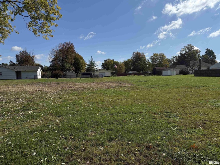 1103 BOULEVARD Street, Marion, Illinois 62959, 0 , 0 ,0,Residential Income,For Sale,BOULEVARD,0,RMAEB460319