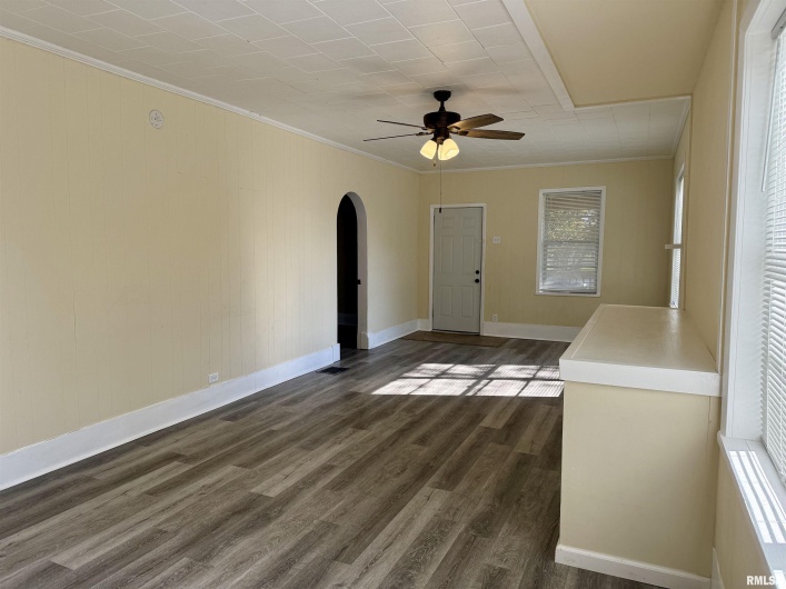 1103 BOULEVARD Street, Marion, Illinois 62959, 0 , 0 ,0,Residential Income,For Sale,BOULEVARD,0,RMAEB460319