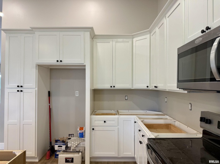 12570 Hudgens Road, Marion, Illinois 62959, 3 Bedrooms Bedrooms, 0 ,2 BathroomsBathrooms,Residential,For Sale,Hudgens,0,RMAEB460321