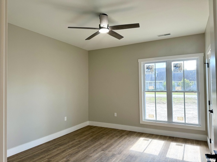 12570 Hudgens Road, Marion, Illinois 62959, 3 Bedrooms Bedrooms, 0 ,2 BathroomsBathrooms,Residential,For Sale,Hudgens,0,RMAEB460321