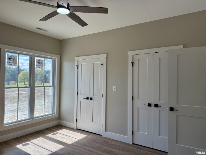 12570 Hudgens Road, Marion, Illinois 62959, 3 Bedrooms Bedrooms, 0 ,2 BathroomsBathrooms,Residential,For Sale,Hudgens,0,RMAEB460321