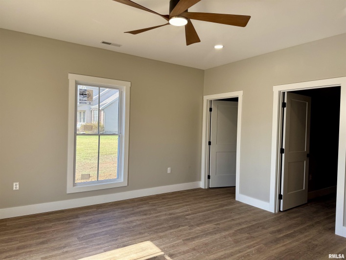 12570 Hudgens Road, Marion, Illinois 62959, 3 Bedrooms Bedrooms, 0 ,2 BathroomsBathrooms,Residential,For Sale,Hudgens,0,RMAEB460321