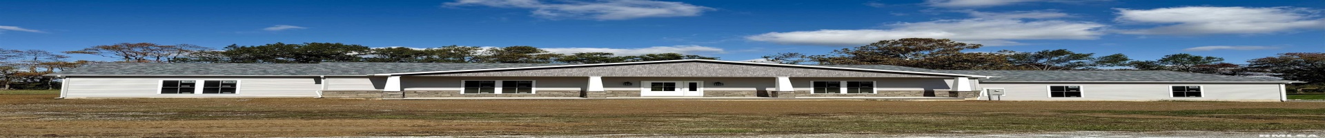 Residential For Sale 12570 Hudgens Road, Marion, Illinois 62959, 3 Bedrooms Bedrooms, 0 ,2 BathroomsBathrooms,Residential,For Sale,Hudgens,0,RMAEB460321