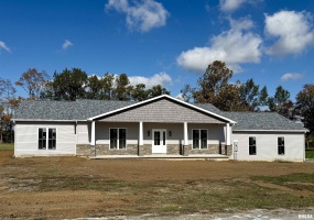 12570 Hudgens Road, Marion, Illinois 62959, 3 Bedrooms Bedrooms, 0 ,2 BathroomsBathrooms,Residential,For Sale,Hudgens,0,RMAEB460321 12570 Hudgens Road, Marion, Illinois 62959, 3 Bedrooms Bedrooms, 0 ,2 BathroomsBathrooms,Residential,For Sale,Hudgens,0,RMAEB460321