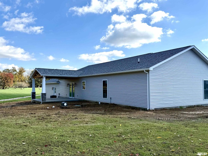 12570 Hudgens Road, Marion, Illinois 62959, 3 Bedrooms Bedrooms, 0 ,2 BathroomsBathrooms,Residential,For Sale,Hudgens,0,RMAEB460321