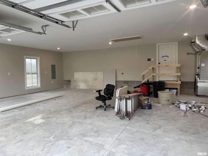 12570 Hudgens Road, Marion, Illinois 62959, 3 Bedrooms Bedrooms, 0 ,2 BathroomsBathrooms,Residential,For Sale,Hudgens,0,RMAEB460321