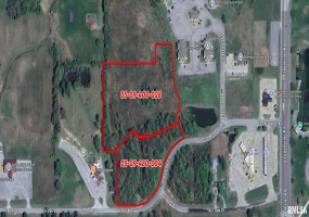 TBD Conestoga Trail, Carterville, Illinois 62918, 0 , 0 ,0,Land,For Sale,Conestoga,0,RMAQC4268916 TBD Conestoga Trail, Carterville, Illinois 62918, 0 , 0 ,0,Land,For Sale,Conestoga,0,RMAQC4268916