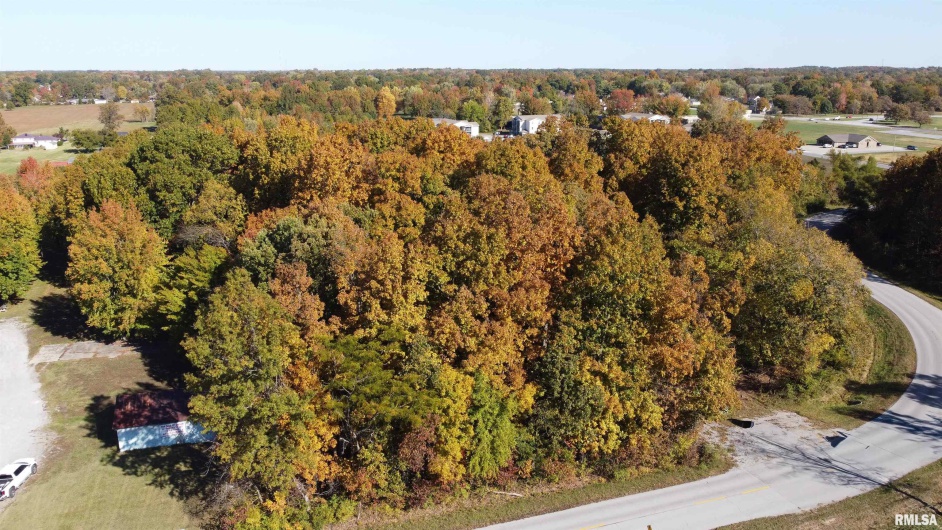 TBD Conestoga Trail, Carterville, Illinois 62918, 0 , 0 ,0,Land,For Sale,Conestoga,0,RMAQC4268916