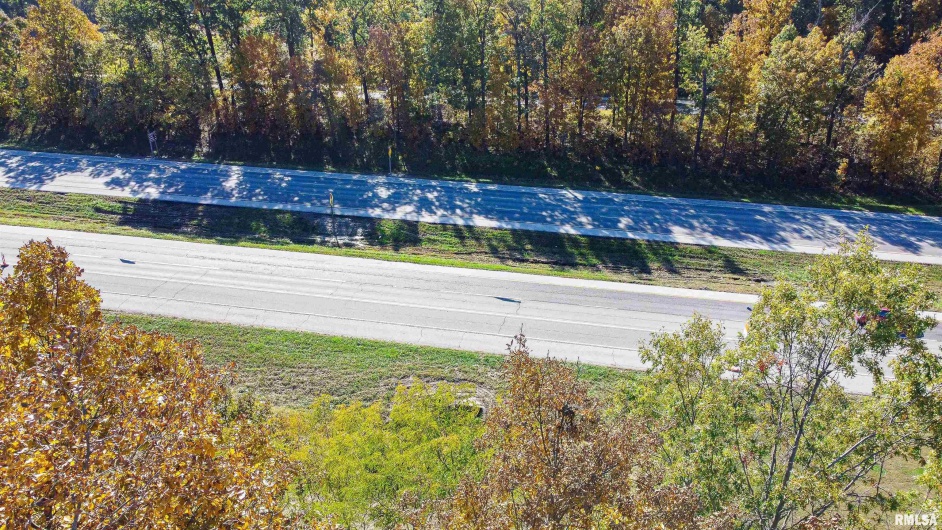 TBD Conestoga Trail, Carterville, Illinois 62918, 0 , 0 ,0,Land,For Sale,Conestoga,0,RMAQC4268916