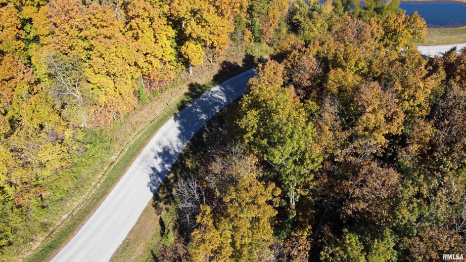 TBD A Conestoga Trail, Carterville, Illinois 62918, 0 , 0 ,0,Land,For Sale,Conestoga,0,RMAQC4268918