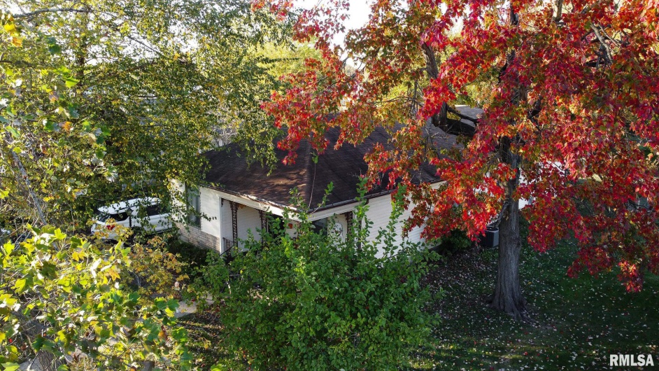806 BOULEVARD Street, Marion, Illinois 62959, 3 Bedrooms Bedrooms, 0 ,2 BathroomsBathrooms,Residential,For Sale,BOULEVARD,0,RMAQC4268915