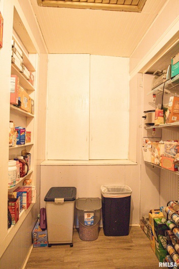 806 BOULEVARD Street, Marion, Illinois 62959, 3 Bedrooms Bedrooms, 0 ,2 BathroomsBathrooms,Residential,For Sale,BOULEVARD,0,RMAQC4268915