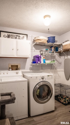 806 BOULEVARD Street, Marion, Illinois 62959, 3 Bedrooms Bedrooms, 0 ,2 BathroomsBathrooms,Residential,For Sale,BOULEVARD,0,RMAQC4268915