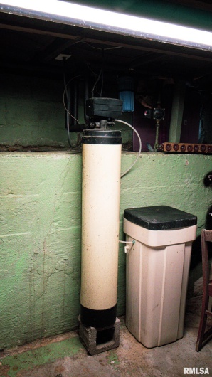 806 BOULEVARD Street, Marion, Illinois 62959, 3 Bedrooms Bedrooms, 0 ,2 BathroomsBathrooms,Residential,For Sale,BOULEVARD,0,RMAQC4268915