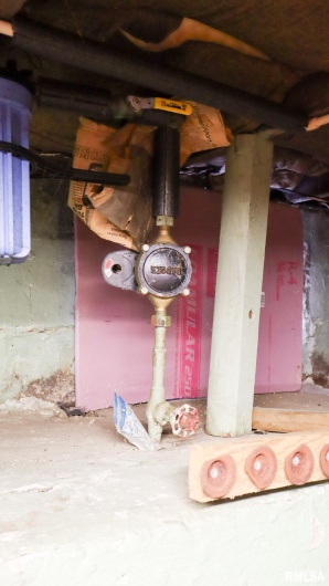 806 BOULEVARD Street, Marion, Illinois 62959, 3 Bedrooms Bedrooms, 0 ,2 BathroomsBathrooms,Residential,For Sale,BOULEVARD,0,RMAQC4268915