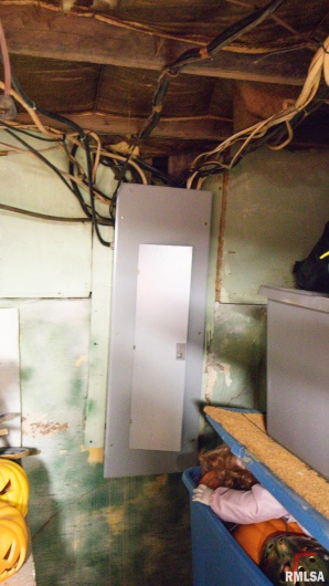 806 BOULEVARD Street, Marion, Illinois 62959, 3 Bedrooms Bedrooms, 0 ,2 BathroomsBathrooms,Residential,For Sale,BOULEVARD,0,RMAQC4268915