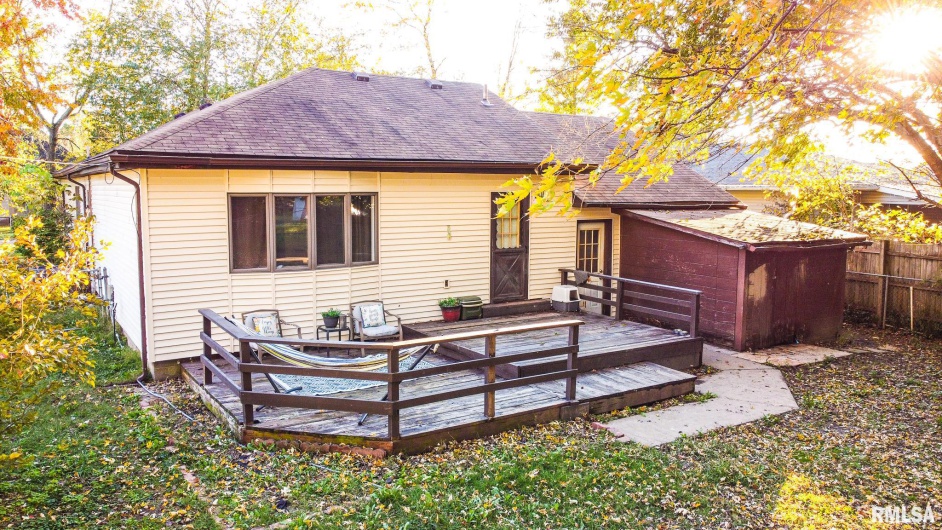 806 BOULEVARD Street, Marion, Illinois 62959, 3 Bedrooms Bedrooms, 0 ,2 BathroomsBathrooms,Residential,For Sale,BOULEVARD,0,RMAQC4268915