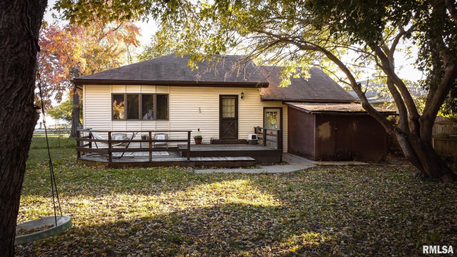 806 BOULEVARD Street, Marion, Illinois 62959, 3 Bedrooms Bedrooms, 0 ,2 BathroomsBathrooms,Residential,For Sale,BOULEVARD,0,RMAQC4268915