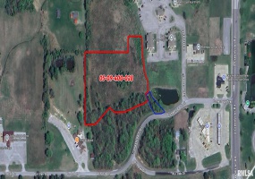 TBD B Conestoga Trail, Carterville, Illinois 62918, 0 , 0 ,0,Land,For Sale,Conestoga,0,RMAQC4268919 TBD B Conestoga Trail, Carterville, Illinois 62918, 0 , 0 ,0,Land,For Sale,Conestoga,0,RMAQC4268919