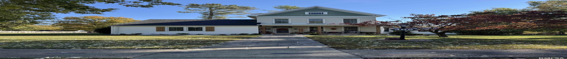 Residential For Sale 406 MAIN Street, Jonesboro, Illinois 62952-0000, 3 Bedrooms Bedrooms, 0 ,2 BathroomsBathrooms,Residential,For Sale,MAIN,0,RMAEB460322