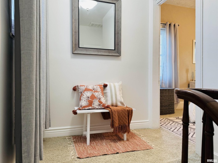 406 MAIN Street, Jonesboro, Illinois 62952-0000, 3 Bedrooms Bedrooms, 0 ,2 BathroomsBathrooms,Residential,For Sale,MAIN,0,RMAEB460322