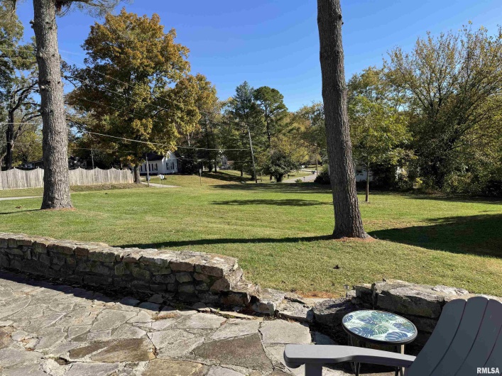 406 MAIN Street, Jonesboro, Illinois 62952-0000, 3 Bedrooms Bedrooms, 0 ,2 BathroomsBathrooms,Residential,For Sale,MAIN,0,RMAEB460322