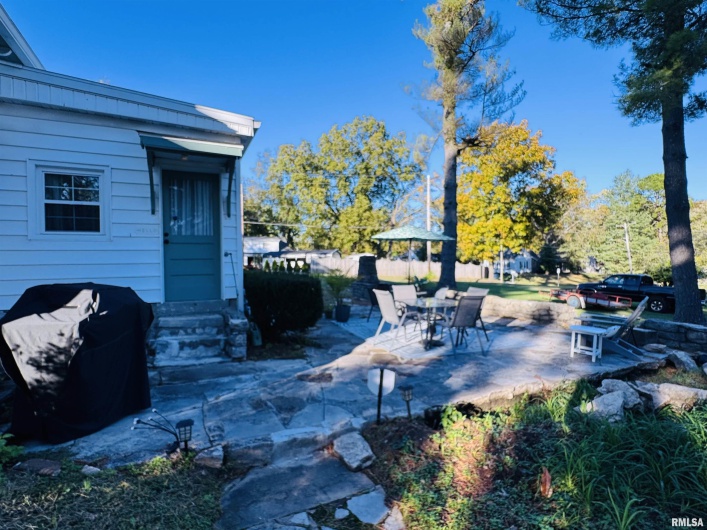 406 MAIN Street, Jonesboro, Illinois 62952-0000, 3 Bedrooms Bedrooms, 0 ,2 BathroomsBathrooms,Residential,For Sale,MAIN,0,RMAEB460322