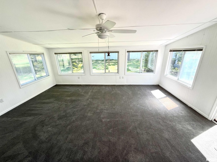 3005 WOODLAWN Place, Marion, Illinois 62959, 3 Bedrooms Bedrooms, 0 ,3 BathroomsBathrooms,Residential,For Sale,WOODLAWN,0,RMAEB458077