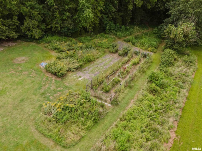 405 VERMONT Street, Cambria, Illinois 62915, 2 Bedrooms Bedrooms, 0 ,1 BathroomBathrooms,Residential,For Sale,VERMONT,0,RMAQC4266922