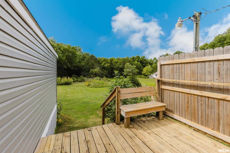 405 VERMONT Street, Cambria, Illinois 62915, 2 Bedrooms Bedrooms, 0 ,1 BathroomBathrooms,Residential,For Sale,VERMONT,0,RMAQC4266922