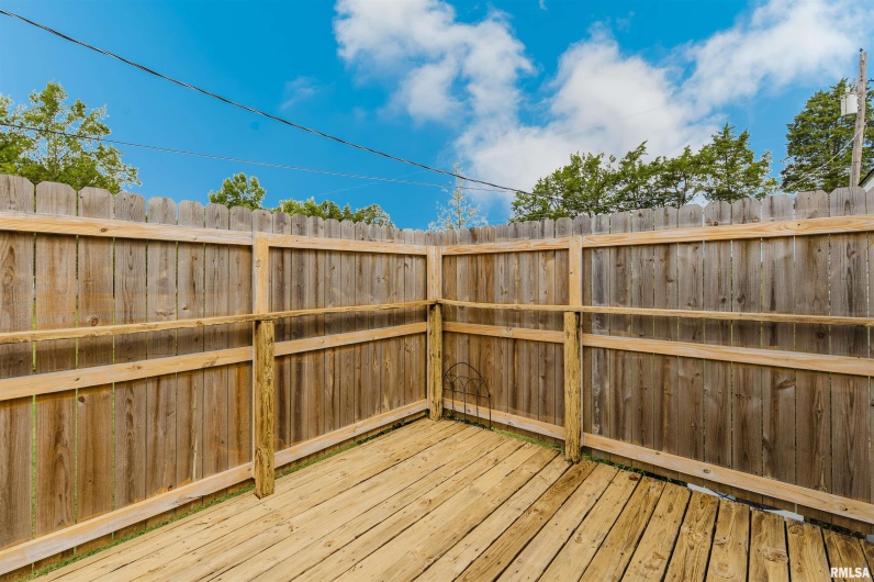 405 VERMONT Street, Cambria, Illinois 62915, 2 Bedrooms Bedrooms, 0 ,1 BathroomBathrooms,Residential,For Sale,VERMONT,0,RMAQC4266922