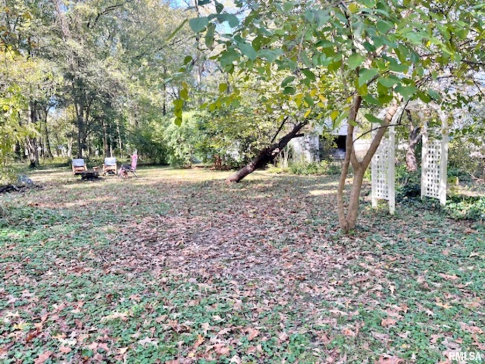 1603 CATHERINE Street, Metropolis, Illinois 62960, 3 Bedrooms Bedrooms, 0 ,2 BathroomsBathrooms,Residential,For Sale,CATHERINE,0,RMAEB460324