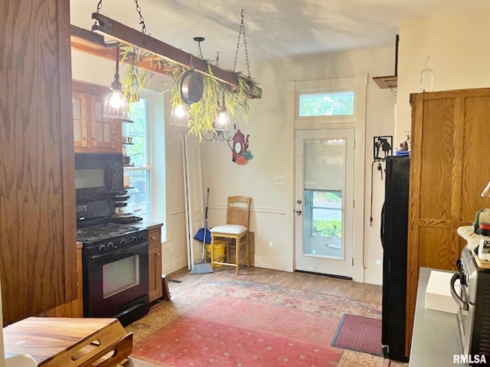 1603 CATHERINE Street, Metropolis, Illinois 62960, 3 Bedrooms Bedrooms, 0 ,2 BathroomsBathrooms,Residential,For Sale,CATHERINE,0,RMAEB460324