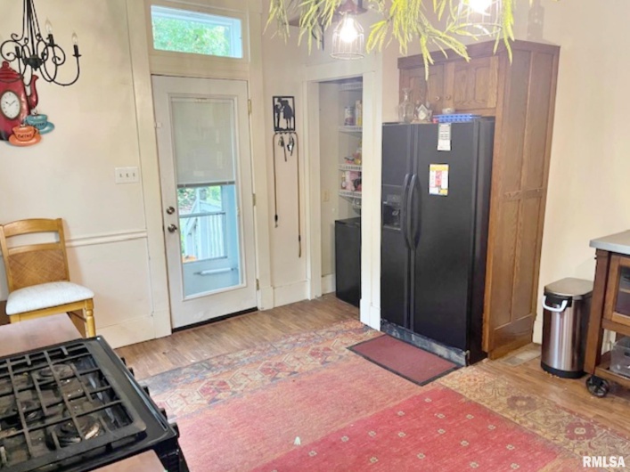 1603 CATHERINE Street, Metropolis, Illinois 62960, 3 Bedrooms Bedrooms, 0 ,2 BathroomsBathrooms,Residential,For Sale,CATHERINE,0,RMAEB460324