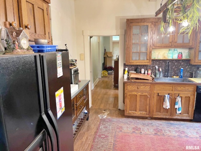 1603 CATHERINE Street, Metropolis, Illinois 62960, 3 Bedrooms Bedrooms, 0 ,2 BathroomsBathrooms,Residential,For Sale,CATHERINE,0,RMAEB460324