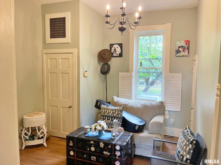 1603 CATHERINE Street, Metropolis, Illinois 62960, 3 Bedrooms Bedrooms, 0 ,2 BathroomsBathrooms,Residential,For Sale,CATHERINE,0,RMAEB460324