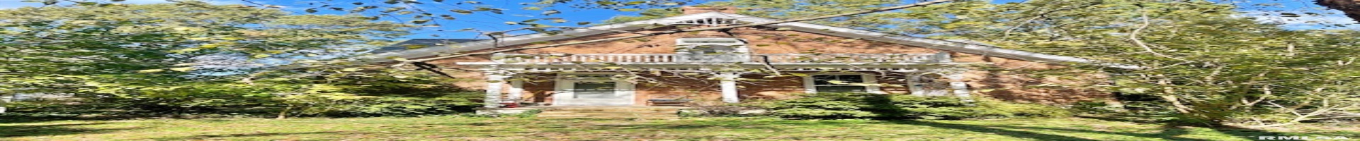 Residential For Sale 1603 CATHERINE Street, Metropolis, Illinois 62960, 3 Bedrooms Bedrooms, 0 ,2 BathroomsBathrooms,Residential,For Sale,CATHERINE,0,RMAEB460324