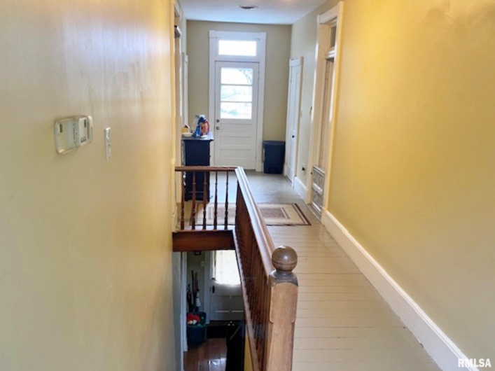 1603 CATHERINE Street, Metropolis, Illinois 62960, 3 Bedrooms Bedrooms, 0 ,2 BathroomsBathrooms,Residential,For Sale,CATHERINE,0,RMAEB460324