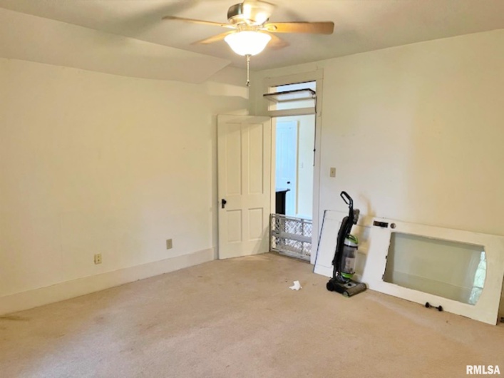 1603 CATHERINE Street, Metropolis, Illinois 62960, 3 Bedrooms Bedrooms, 0 ,2 BathroomsBathrooms,Residential,For Sale,CATHERINE,0,RMAEB460324